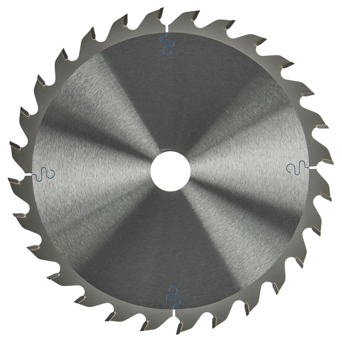 https://api.mastertools.nl/media/catalog/product/cache/4ac98b0d5e81b56bd000310ba88c60e0/0/0/0088381495943_05.jpg