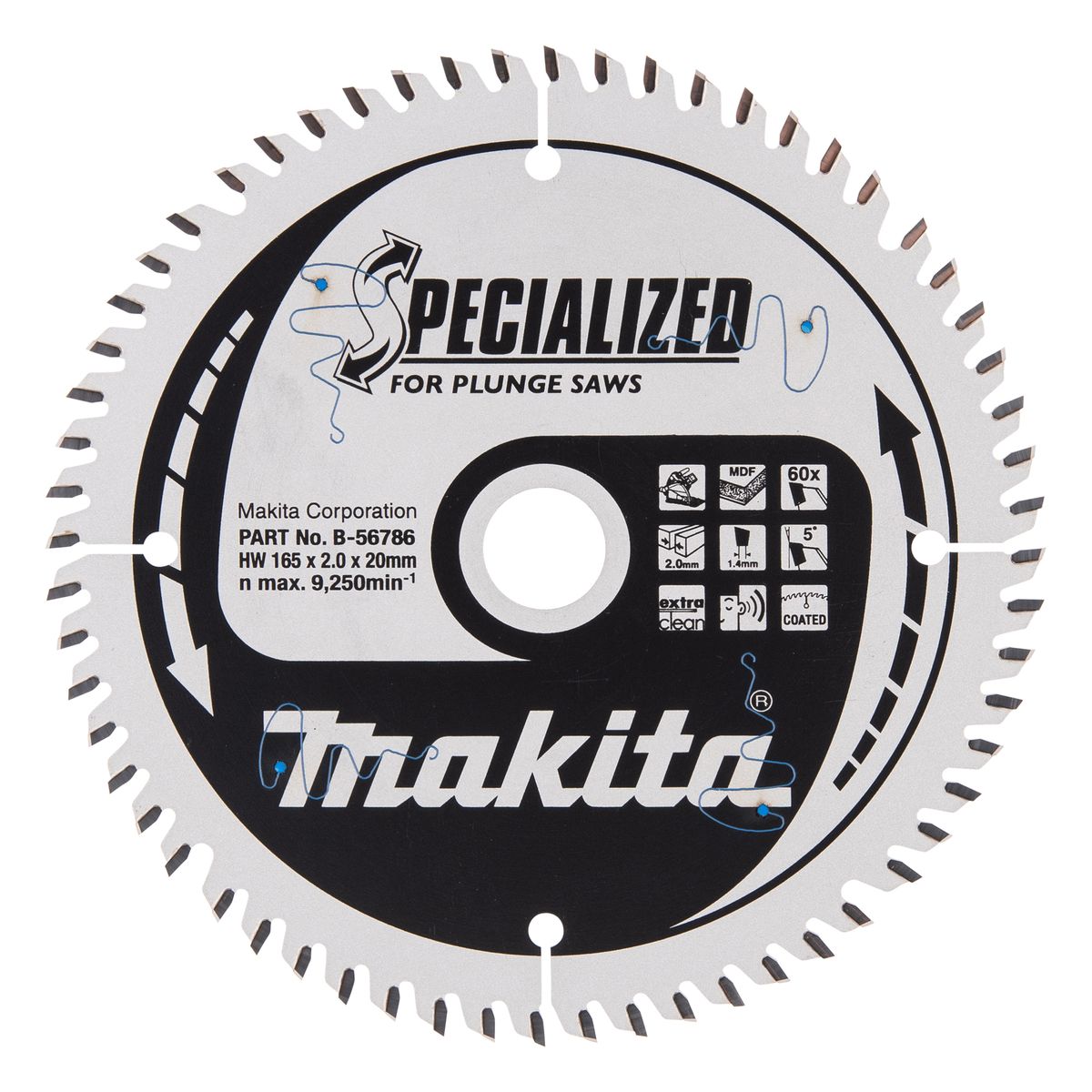 https://api.mastertools.nl/media/catalog/product/cache/4ac98b0d5e81b56bd000310ba88c60e0/0/0/0088381495967_01.jpg