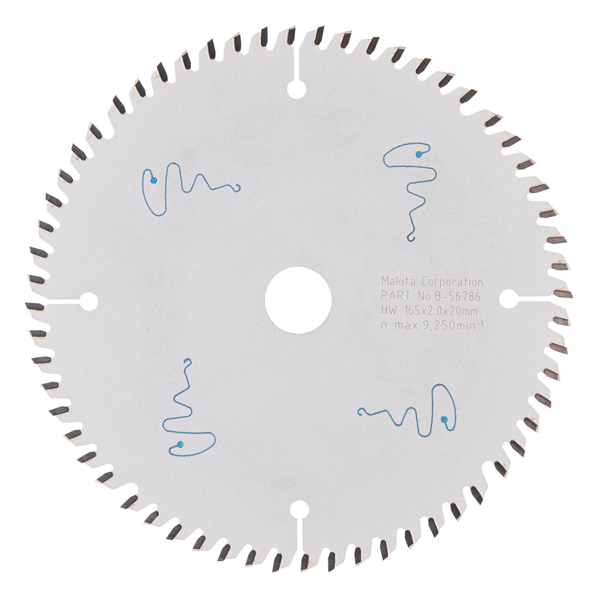 https://api.mastertools.nl/media/catalog/product/cache/4ac98b0d5e81b56bd000310ba88c60e0/0/0/0088381495967_02.jpg