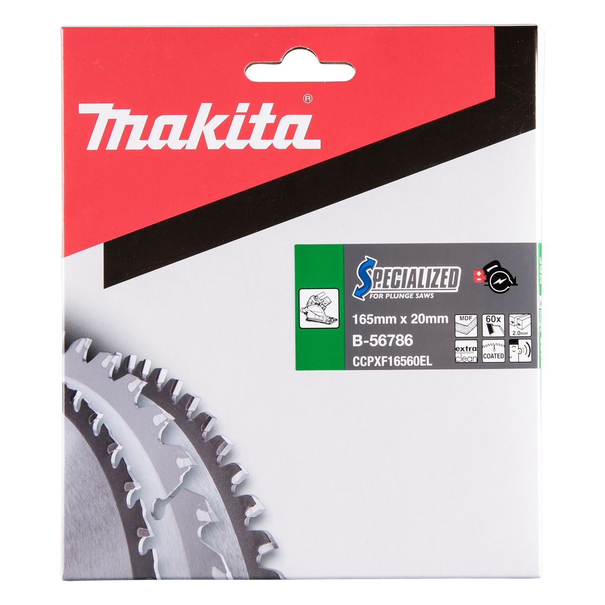 https://api.mastertools.nl/media/catalog/product/cache/4ac98b0d5e81b56bd000310ba88c60e0/0/0/0088381495967_03.jpg