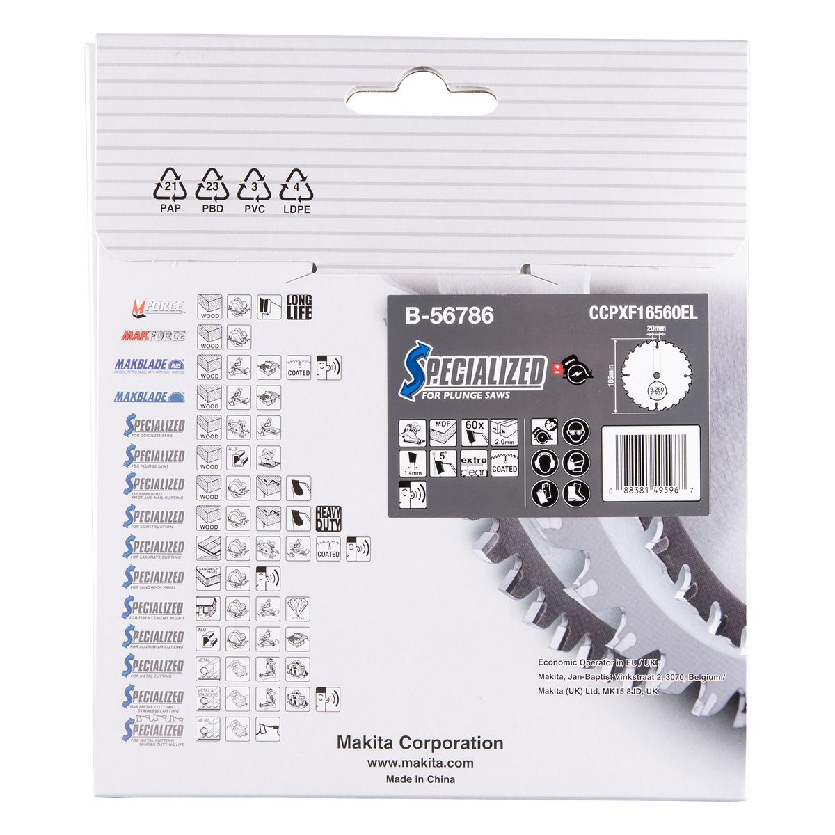 https://api.mastertools.nl/media/catalog/product/cache/4ac98b0d5e81b56bd000310ba88c60e0/0/0/0088381495967_04.jpg