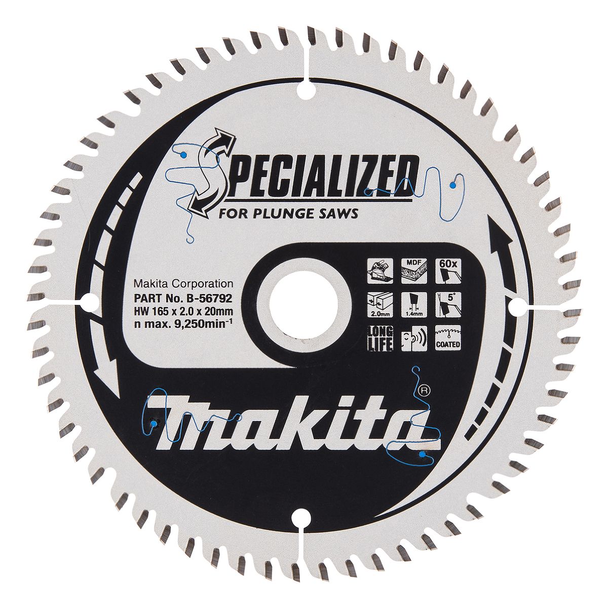 https://api.mastertools.nl/media/catalog/product/cache/4ac98b0d5e81b56bd000310ba88c60e0/0/0/0088381495974_01.jpg
