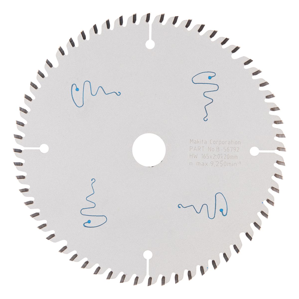 https://api.mastertools.nl/media/catalog/product/cache/4ac98b0d5e81b56bd000310ba88c60e0/0/0/0088381495974_02.jpg