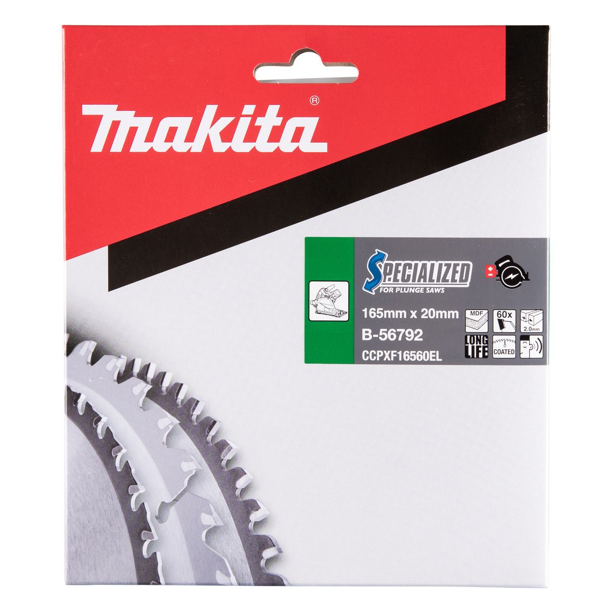 https://api.mastertools.nl/media/catalog/product/cache/4ac98b0d5e81b56bd000310ba88c60e0/0/0/0088381495974_03.jpg