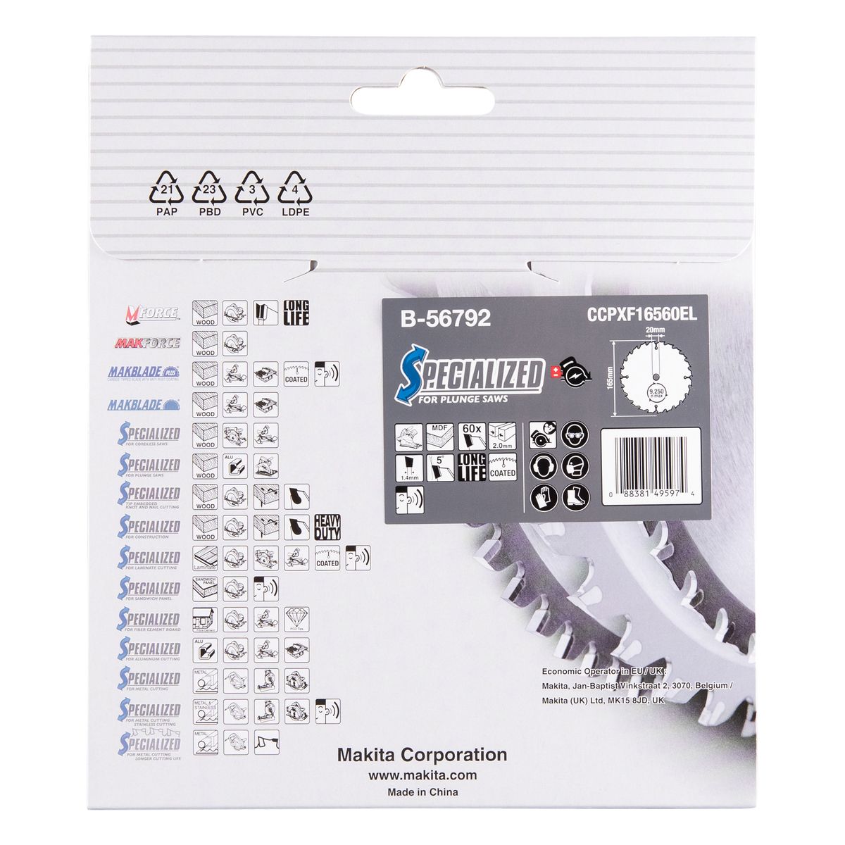 https://api.mastertools.nl/media/catalog/product/cache/4ac98b0d5e81b56bd000310ba88c60e0/0/0/0088381495974_04.jpg