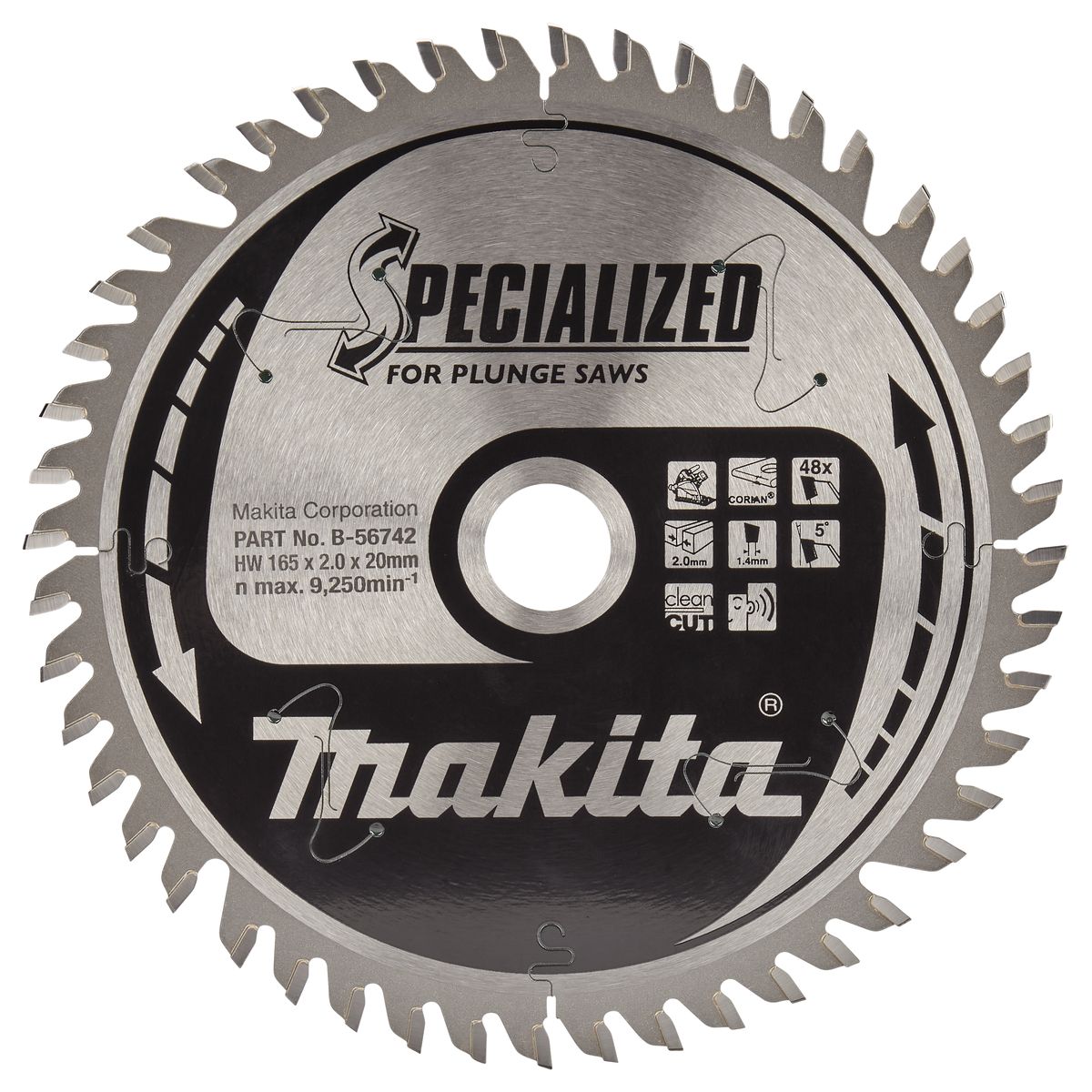 https://api.mastertools.nl/media/catalog/product/cache/4ac98b0d5e81b56bd000310ba88c60e0/0/0/0088381495981_01.jpg