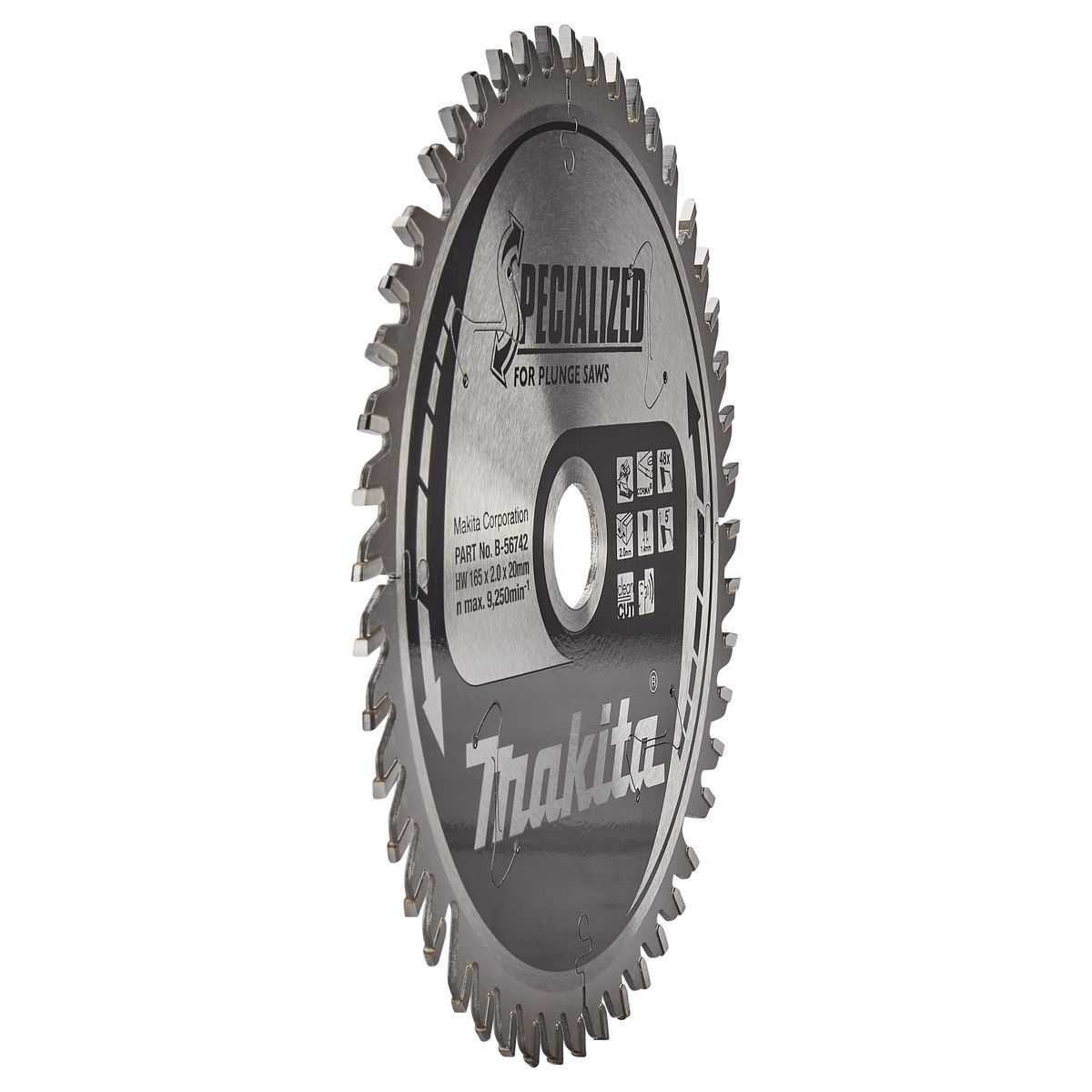 https://api.mastertools.nl/media/catalog/product/cache/4ac98b0d5e81b56bd000310ba88c60e0/0/0/0088381495981_02.jpg