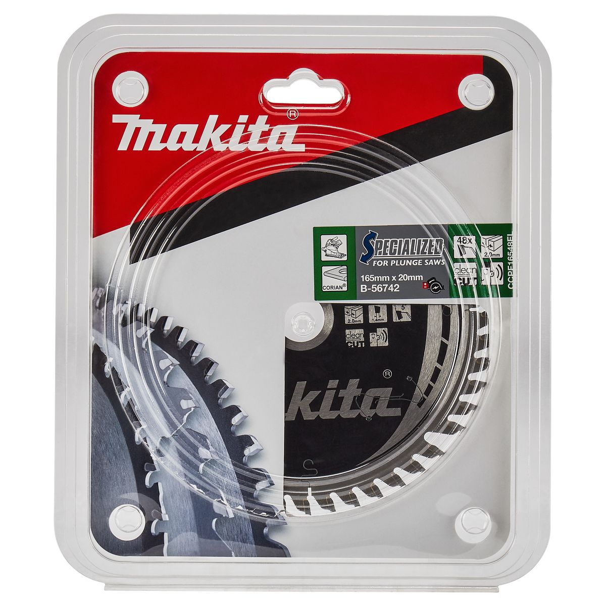 https://api.mastertools.nl/media/catalog/product/cache/4ac98b0d5e81b56bd000310ba88c60e0/0/0/0088381495981_03.jpg