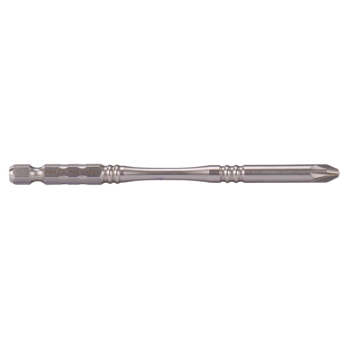 https://api.mastertools.nl/media/catalog/product/cache/4ac98b0d5e81b56bd000310ba88c60e0/0/0/0088381497039_01.jpg