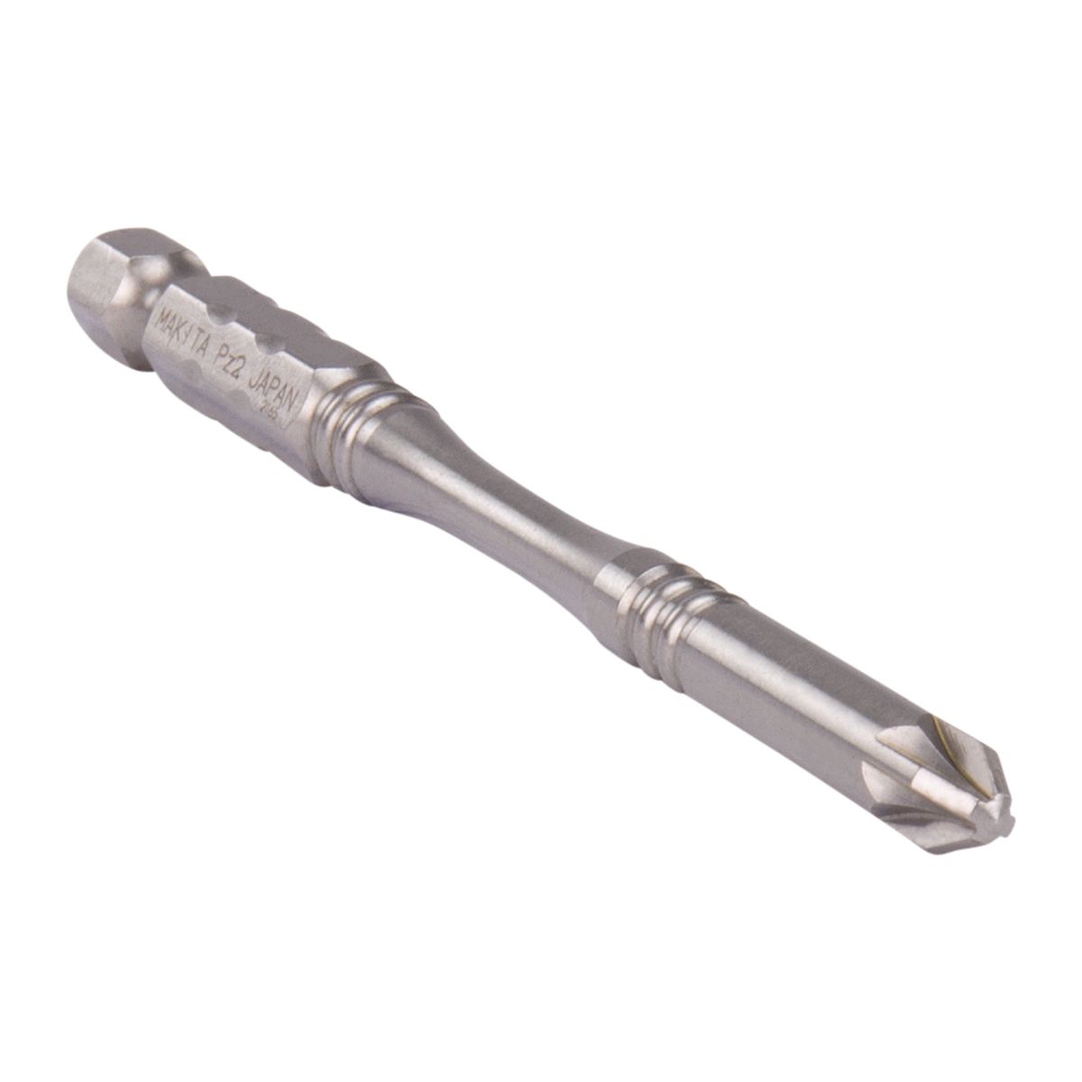 https://api.mastertools.nl/media/catalog/product/cache/4ac98b0d5e81b56bd000310ba88c60e0/0/0/0088381497039_02.jpg