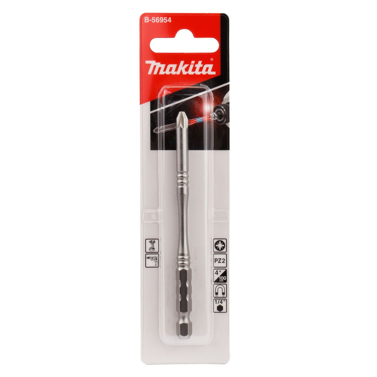 https://api.mastertools.nl/media/catalog/product/cache/4ac98b0d5e81b56bd000310ba88c60e0/0/0/0088381497039_03.jpg