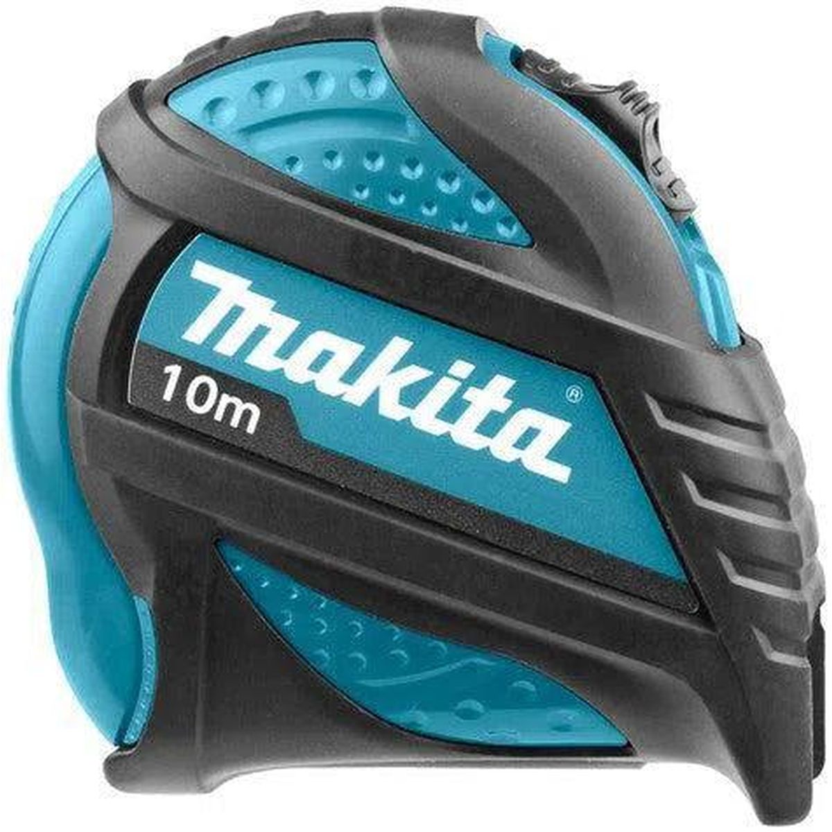 https://api.mastertools.nl/media/catalog/product/cache/4ac98b0d5e81b56bd000310ba88c60e0/0/0/0088381497633_01.jpg