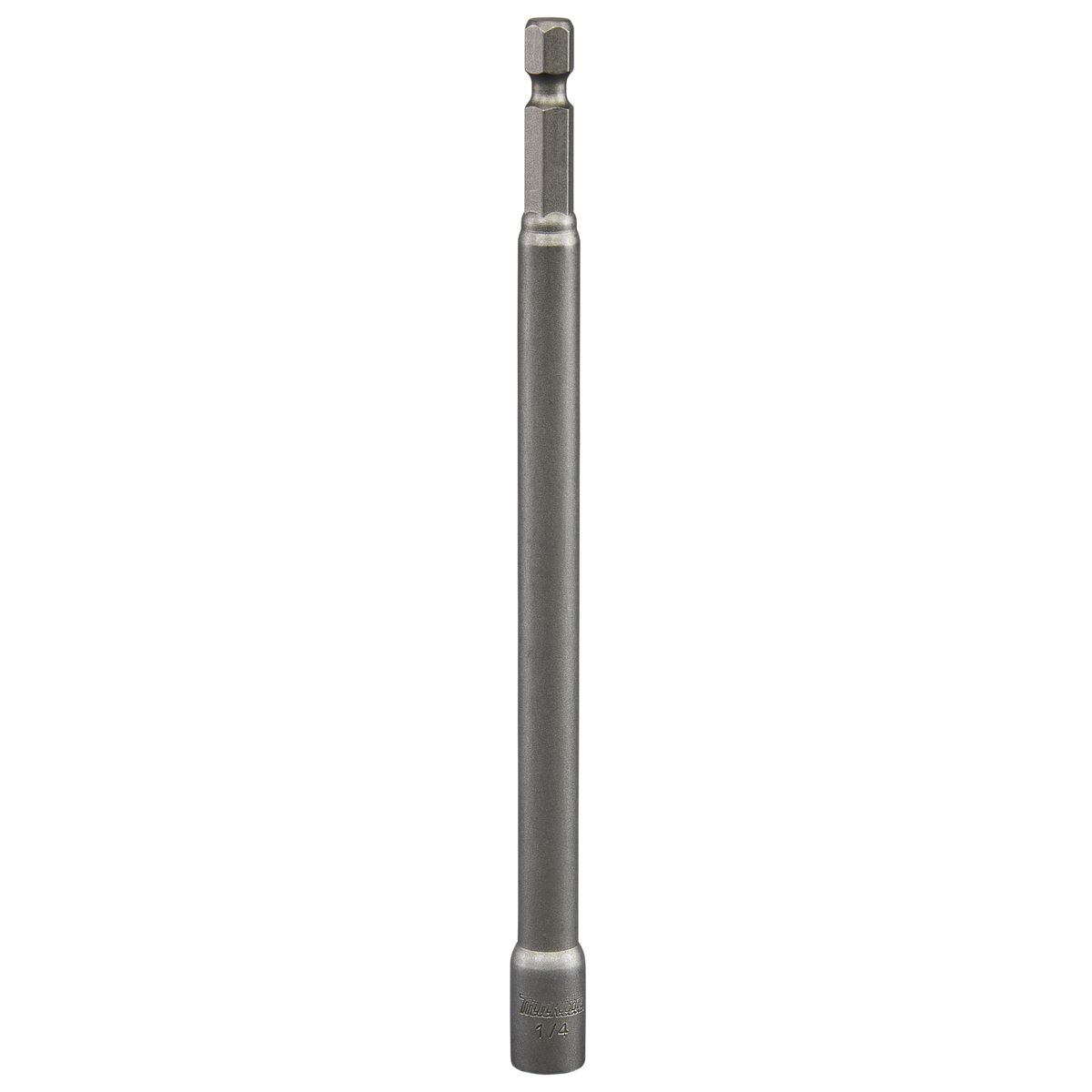 https://api.mastertools.nl/media/catalog/product/cache/4ac98b0d5e81b56bd000310ba88c60e0/0/0/0088381497756_01.jpg