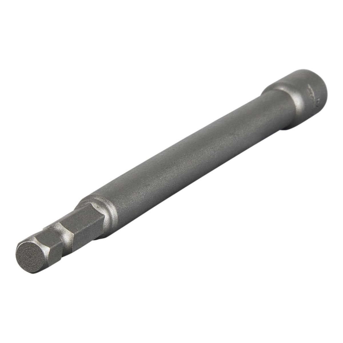 https://api.mastertools.nl/media/catalog/product/cache/4ac98b0d5e81b56bd000310ba88c60e0/0/0/0088381497756_02.jpg