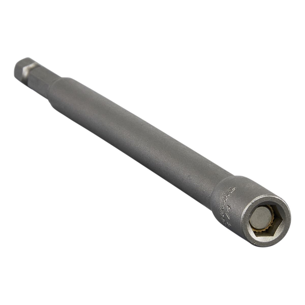 https://api.mastertools.nl/media/catalog/product/cache/4ac98b0d5e81b56bd000310ba88c60e0/0/0/0088381497756_03.jpg