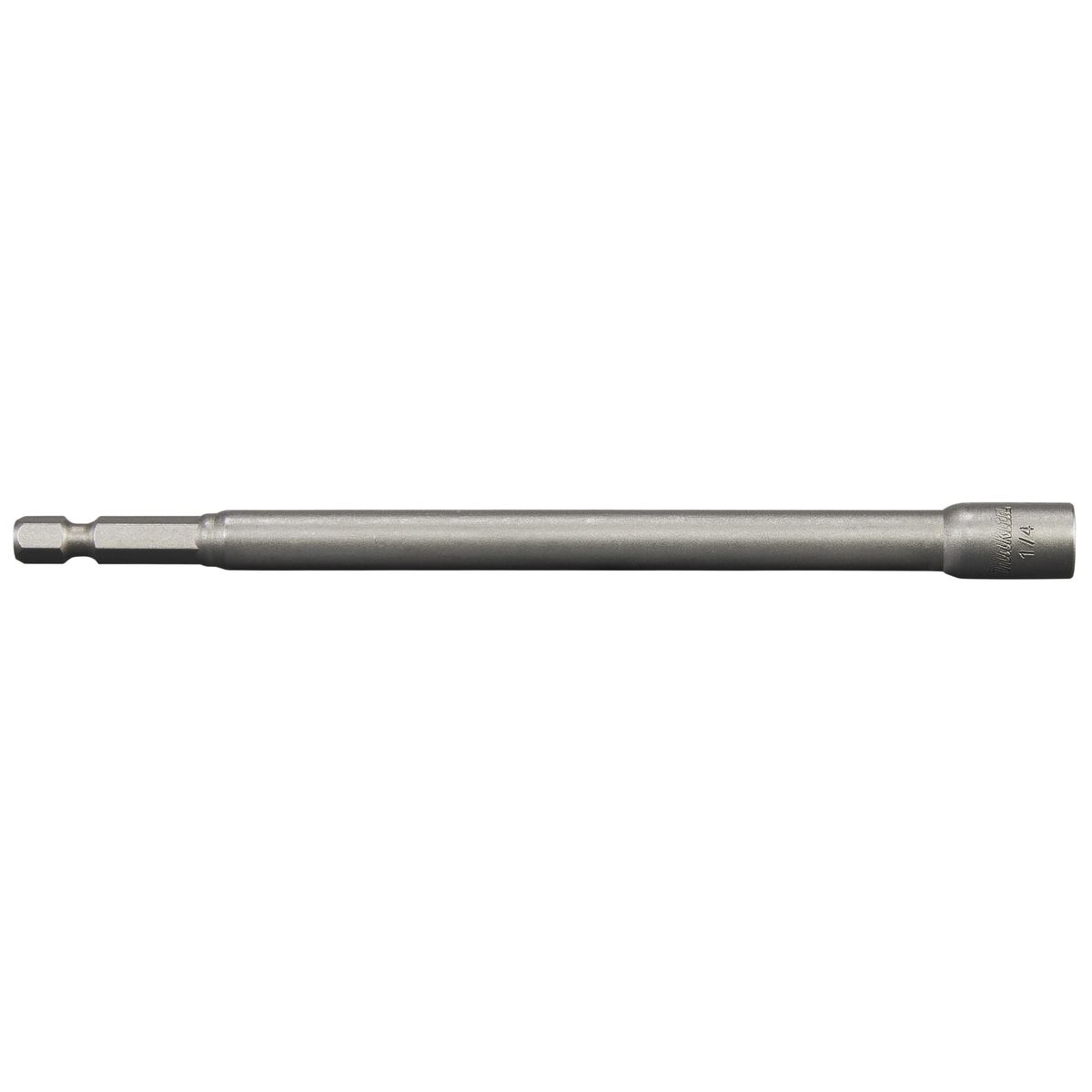 https://api.mastertools.nl/media/catalog/product/cache/4ac98b0d5e81b56bd000310ba88c60e0/0/0/0088381497756_05.jpg
