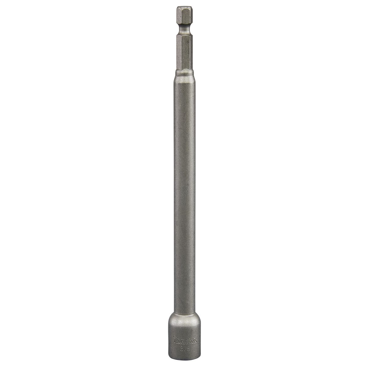 https://api.mastertools.nl/media/catalog/product/cache/4ac98b0d5e81b56bd000310ba88c60e0/0/0/0088381497770_01.jpg