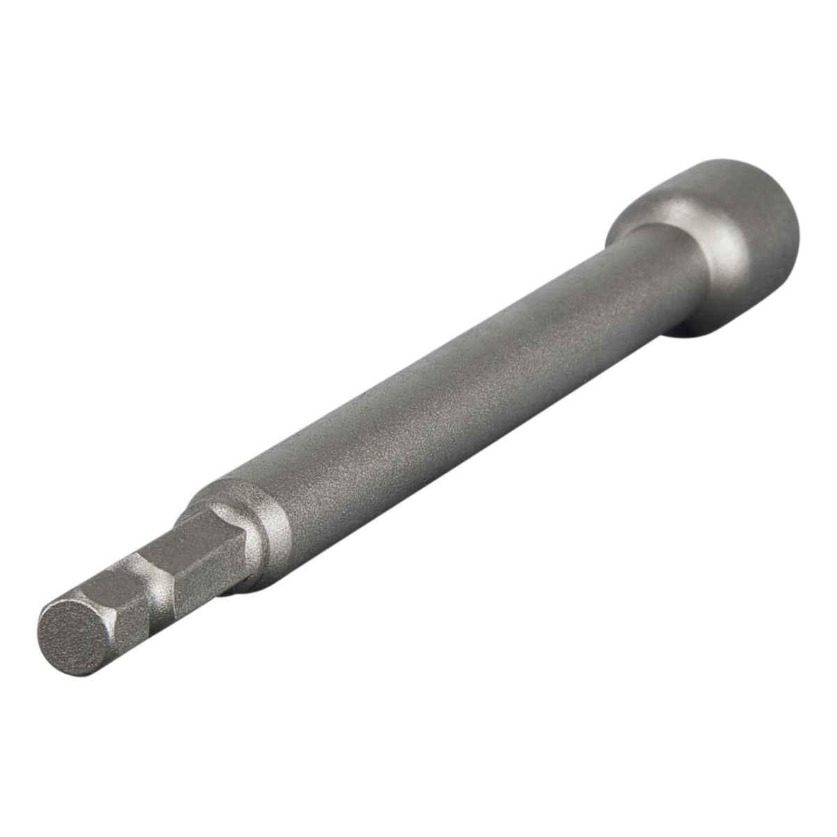 https://api.mastertools.nl/media/catalog/product/cache/4ac98b0d5e81b56bd000310ba88c60e0/0/0/0088381497770_02.jpg