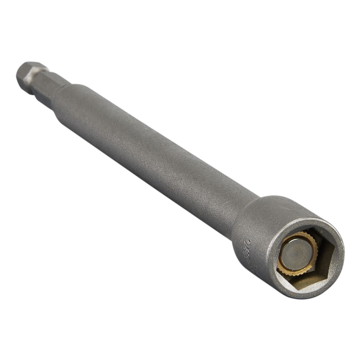 https://api.mastertools.nl/media/catalog/product/cache/4ac98b0d5e81b56bd000310ba88c60e0/0/0/0088381497770_03.jpg