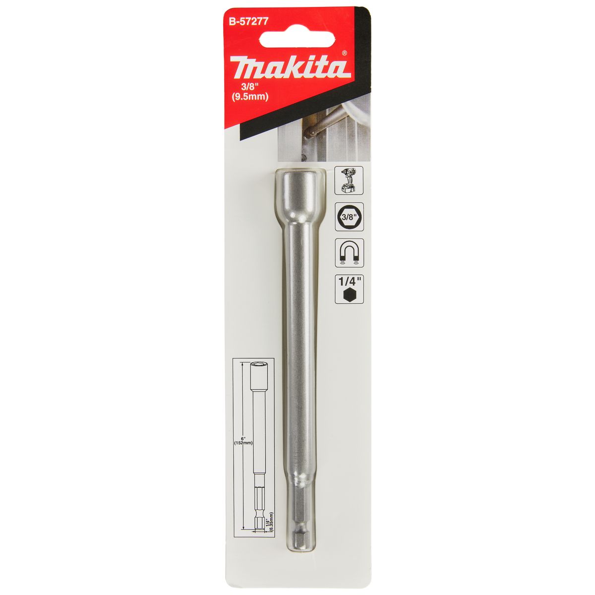 https://api.mastertools.nl/media/catalog/product/cache/4ac98b0d5e81b56bd000310ba88c60e0/0/0/0088381497770_04.jpg