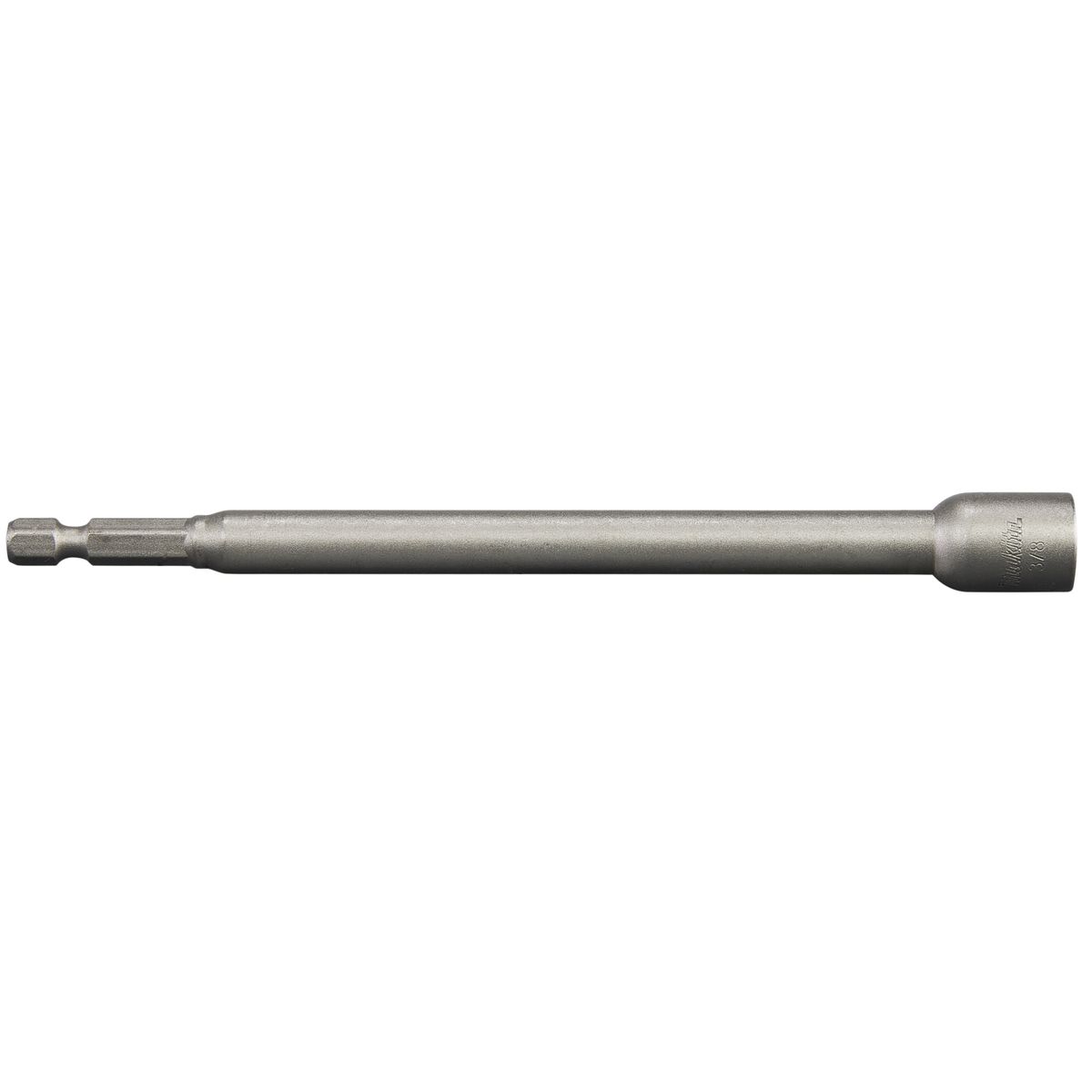 https://api.mastertools.nl/media/catalog/product/cache/4ac98b0d5e81b56bd000310ba88c60e0/0/0/0088381497770_05.jpg