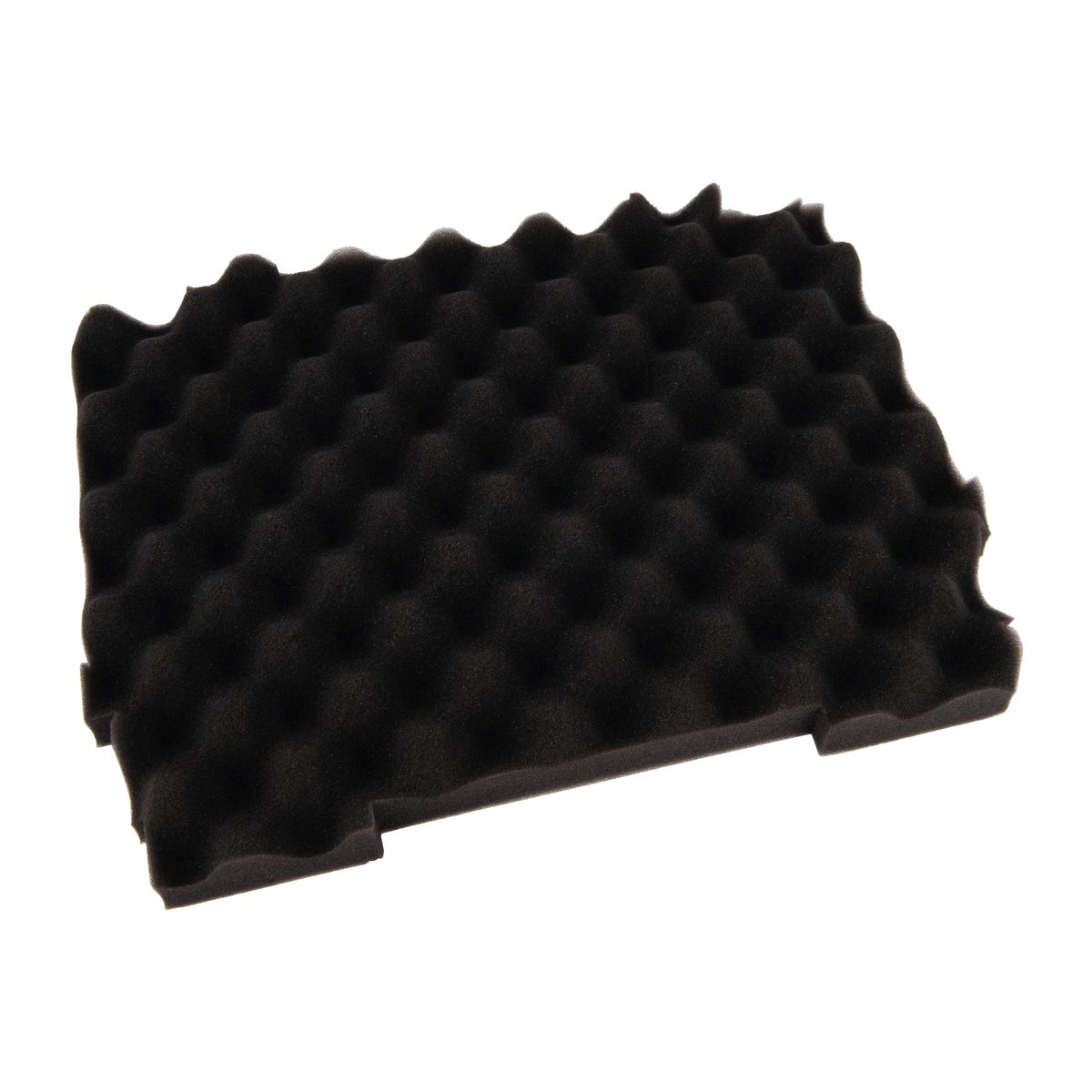 https://api.mastertools.nl/media/catalog/product/cache/4ac98b0d5e81b56bd000310ba88c60e0/0/0/0088381518499_01.jpg