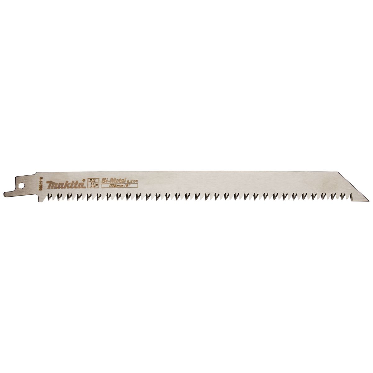 https://api.mastertools.nl/media/catalog/product/cache/4ac98b0d5e81b56bd000310ba88c60e0/0/0/0088381518901_01.jpg