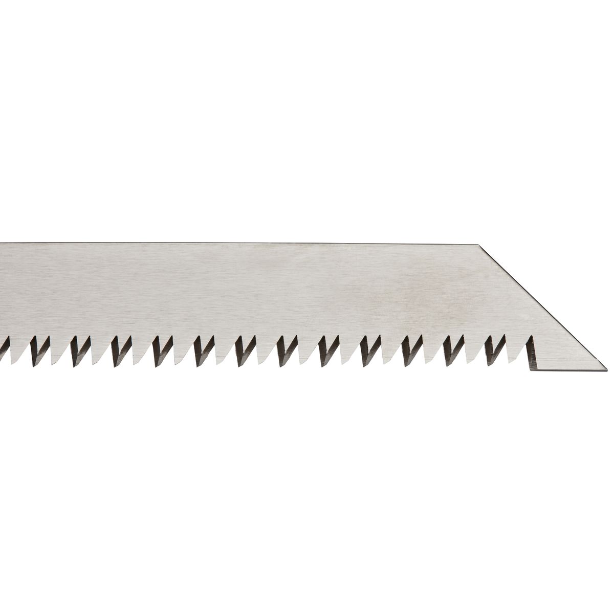 https://api.mastertools.nl/media/catalog/product/cache/4ac98b0d5e81b56bd000310ba88c60e0/0/0/0088381518901_02.jpg