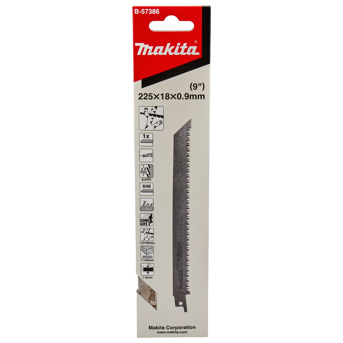 https://api.mastertools.nl/media/catalog/product/cache/4ac98b0d5e81b56bd000310ba88c60e0/0/0/0088381518901_03.jpg