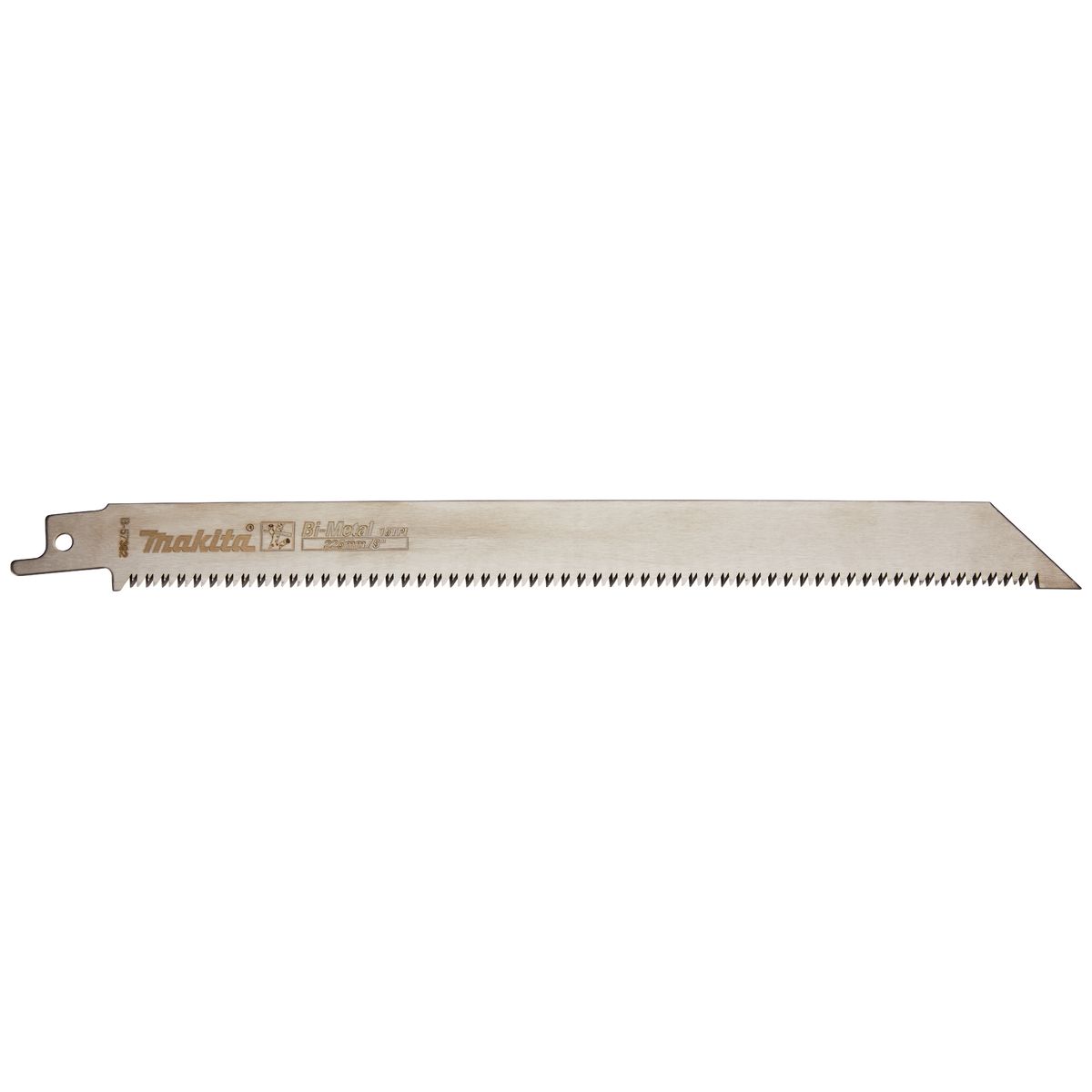 https://api.mastertools.nl/media/catalog/product/cache/4ac98b0d5e81b56bd000310ba88c60e0/0/0/0088381518925_01.jpg