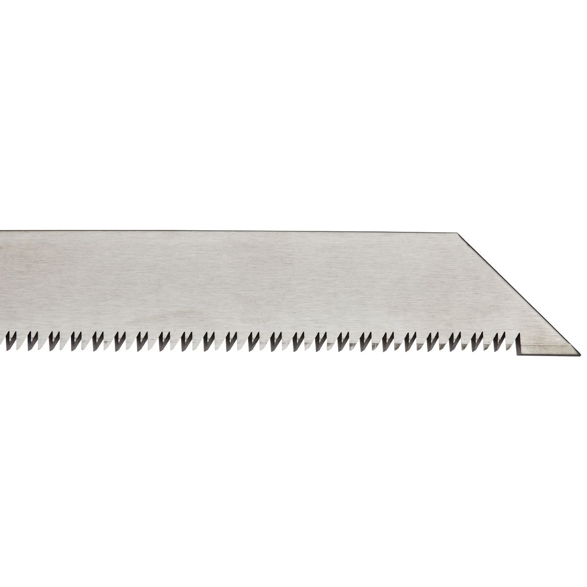 https://api.mastertools.nl/media/catalog/product/cache/4ac98b0d5e81b56bd000310ba88c60e0/0/0/0088381518925_02.jpg