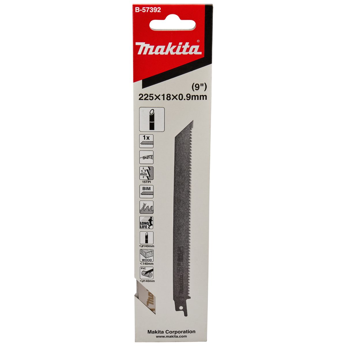 https://api.mastertools.nl/media/catalog/product/cache/4ac98b0d5e81b56bd000310ba88c60e0/0/0/0088381518925_03.jpg