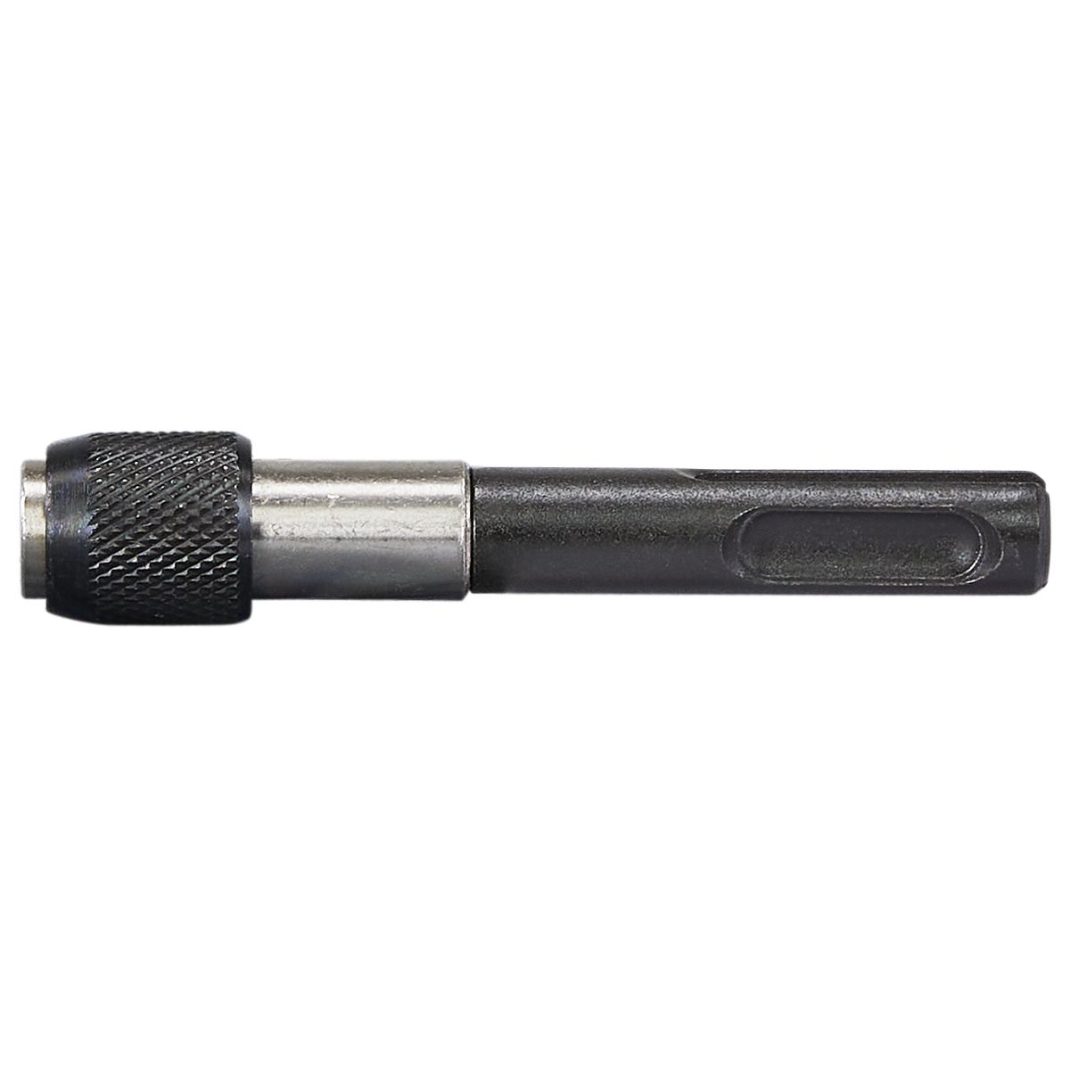 https://api.mastertools.nl/media/catalog/product/cache/4ac98b0d5e81b56bd000310ba88c60e0/0/0/0088381519151_01.jpg