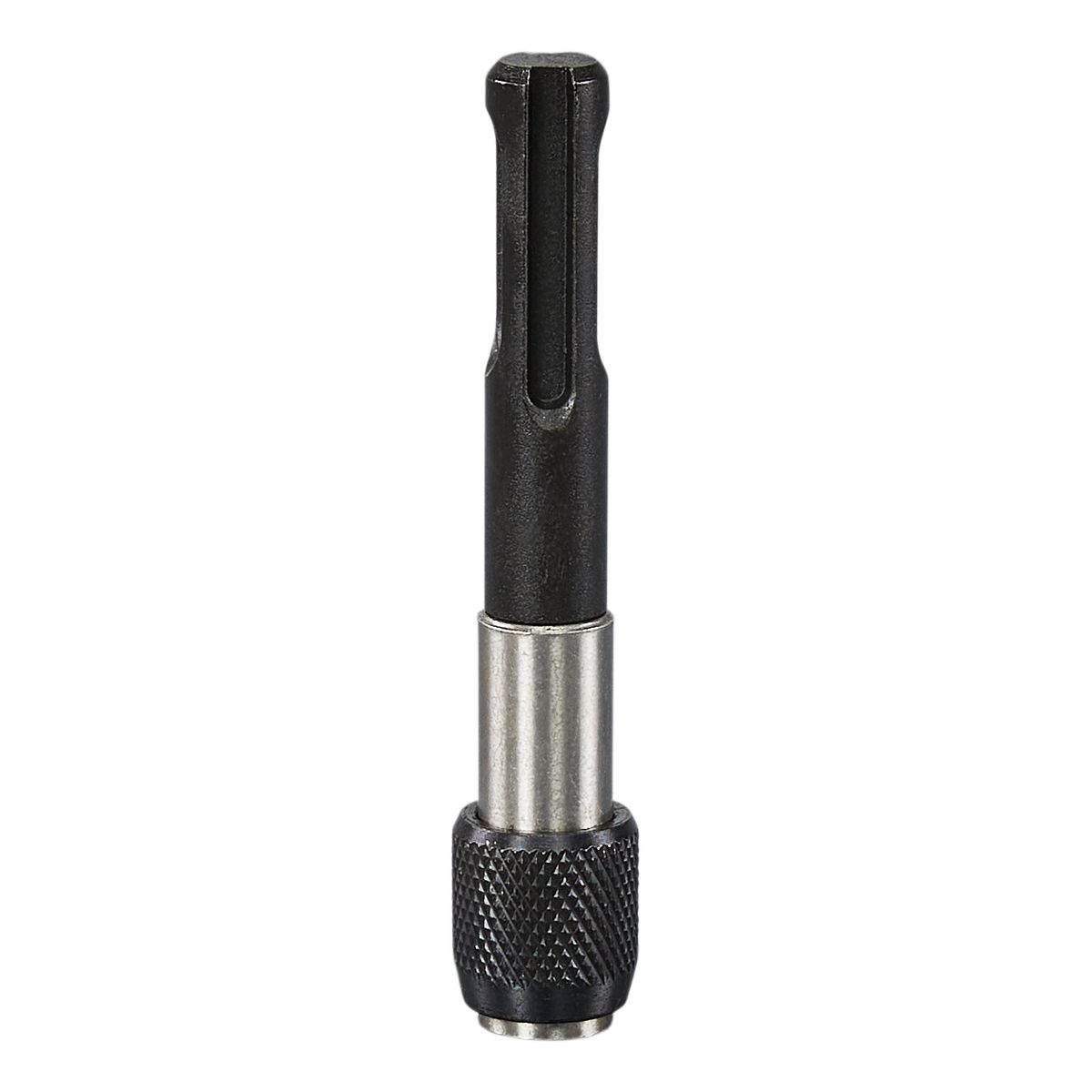 https://api.mastertools.nl/media/catalog/product/cache/4ac98b0d5e81b56bd000310ba88c60e0/0/0/0088381519151_02.jpg