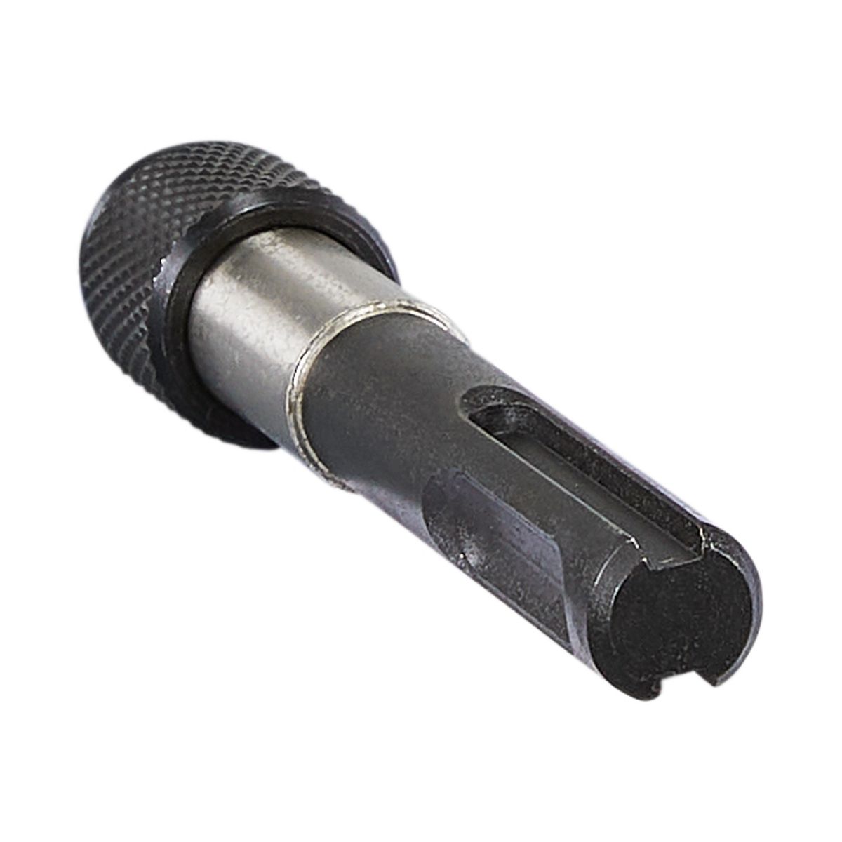 https://api.mastertools.nl/media/catalog/product/cache/4ac98b0d5e81b56bd000310ba88c60e0/0/0/0088381519151_03.jpg