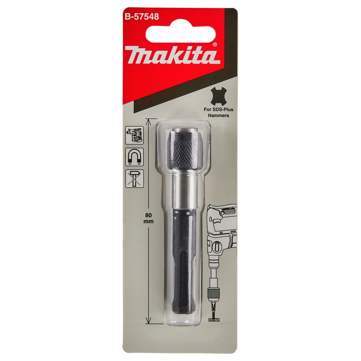 https://api.mastertools.nl/media/catalog/product/cache/4ac98b0d5e81b56bd000310ba88c60e0/0/0/0088381519151_04.jpg