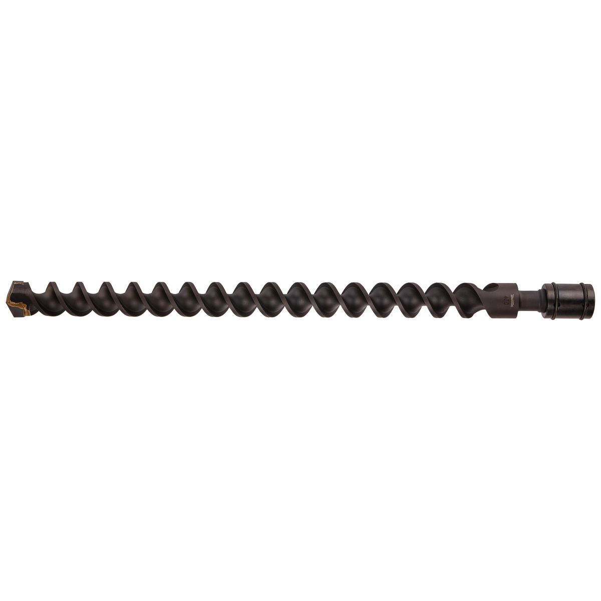 https://api.mastertools.nl/media/catalog/product/cache/4ac98b0d5e81b56bd000310ba88c60e0/0/0/0088381519243_01.jpg