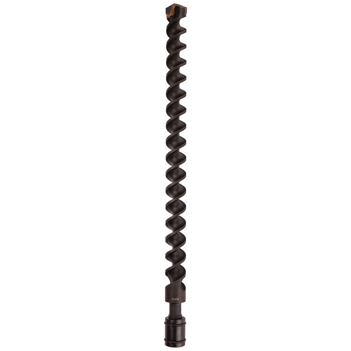 https://api.mastertools.nl/media/catalog/product/cache/4ac98b0d5e81b56bd000310ba88c60e0/0/0/0088381519243_02.jpg