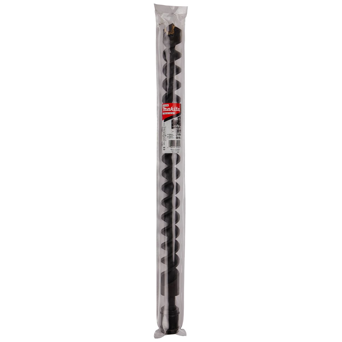 https://api.mastertools.nl/media/catalog/product/cache/4ac98b0d5e81b56bd000310ba88c60e0/0/0/0088381519243_04.jpg