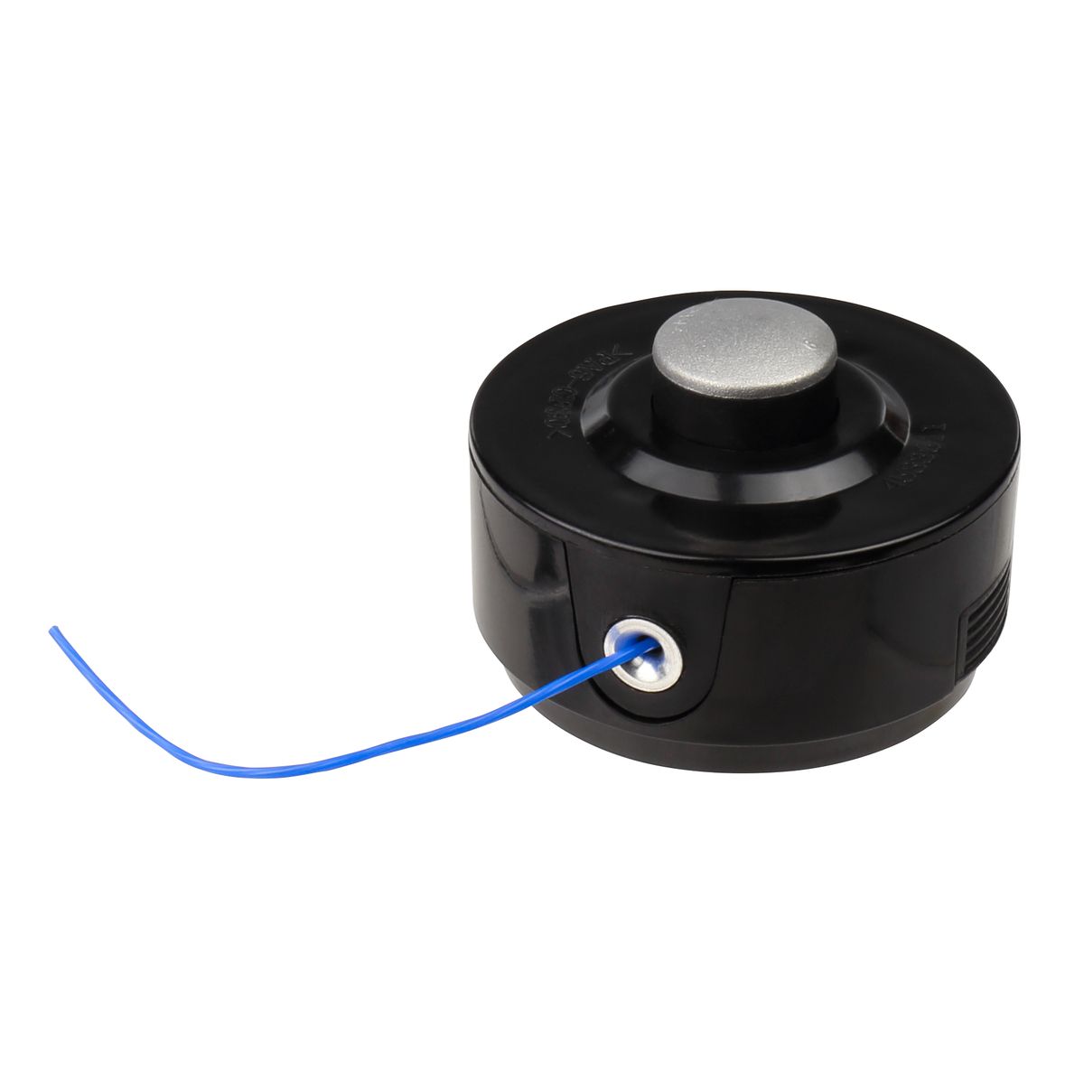 https://api.mastertools.nl/media/catalog/product/cache/4ac98b0d5e81b56bd000310ba88c60e0/0/0/0088381519571_01.jpg
