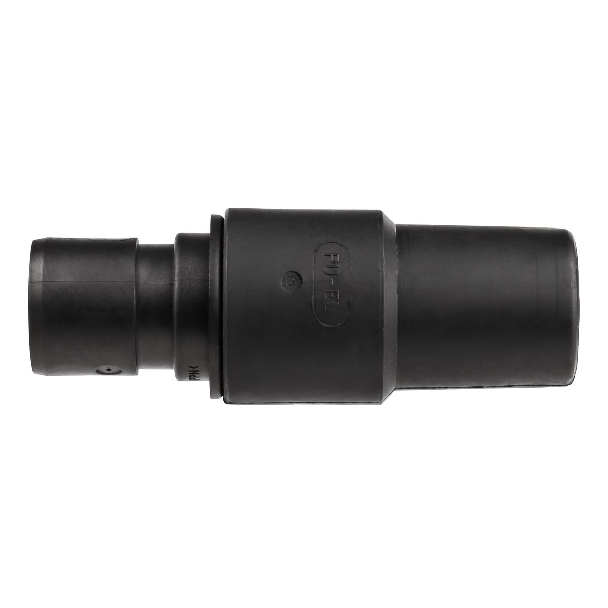 https://api.mastertools.nl/media/catalog/product/cache/4ac98b0d5e81b56bd000310ba88c60e0/0/0/0088381519946_01.jpg