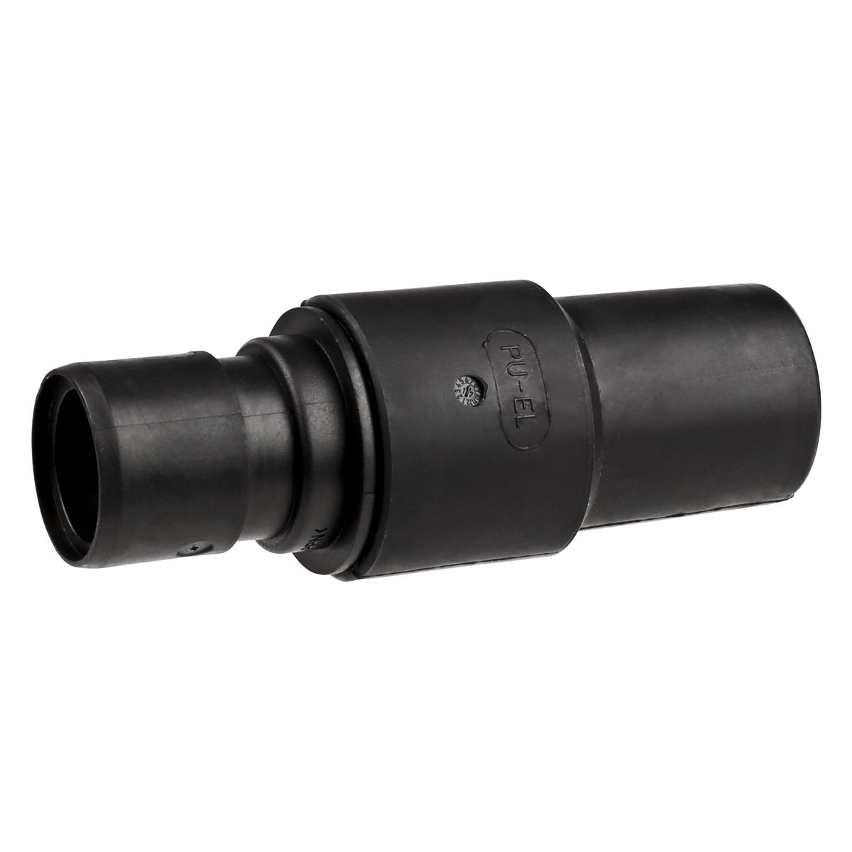https://api.mastertools.nl/media/catalog/product/cache/4ac98b0d5e81b56bd000310ba88c60e0/0/0/0088381519946_02.jpg