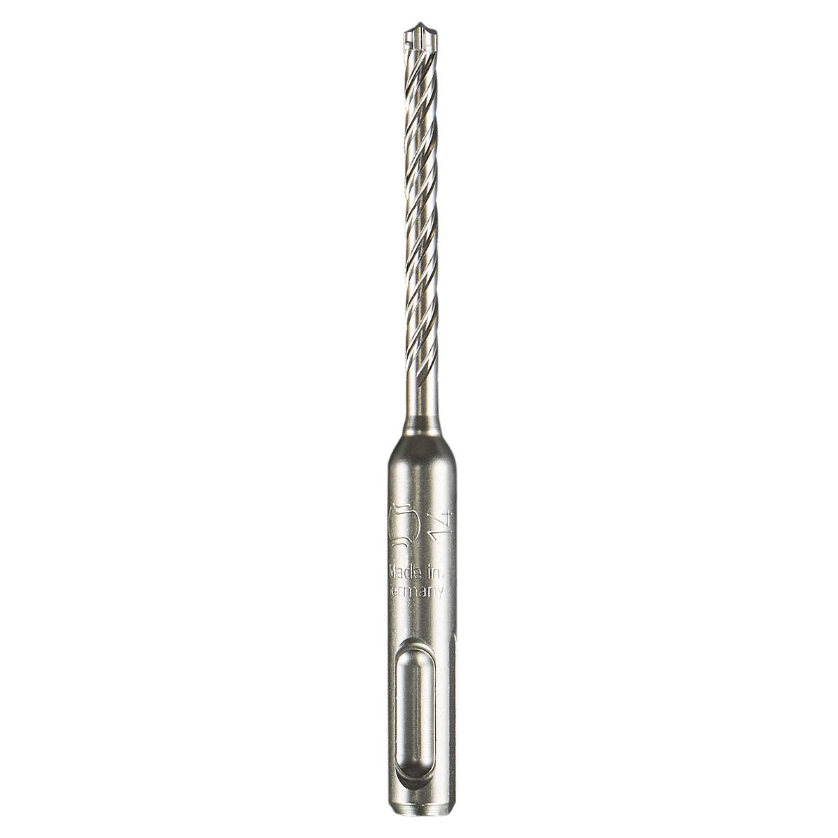 https://api.mastertools.nl/media/catalog/product/cache/4ac98b0d5e81b56bd000310ba88c60e0/0/0/0088381520782_02.jpg