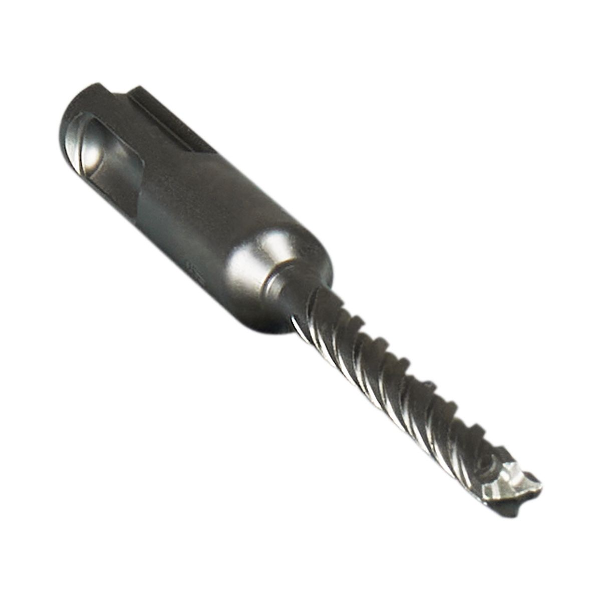 https://api.mastertools.nl/media/catalog/product/cache/4ac98b0d5e81b56bd000310ba88c60e0/0/0/0088381520782_04.jpg