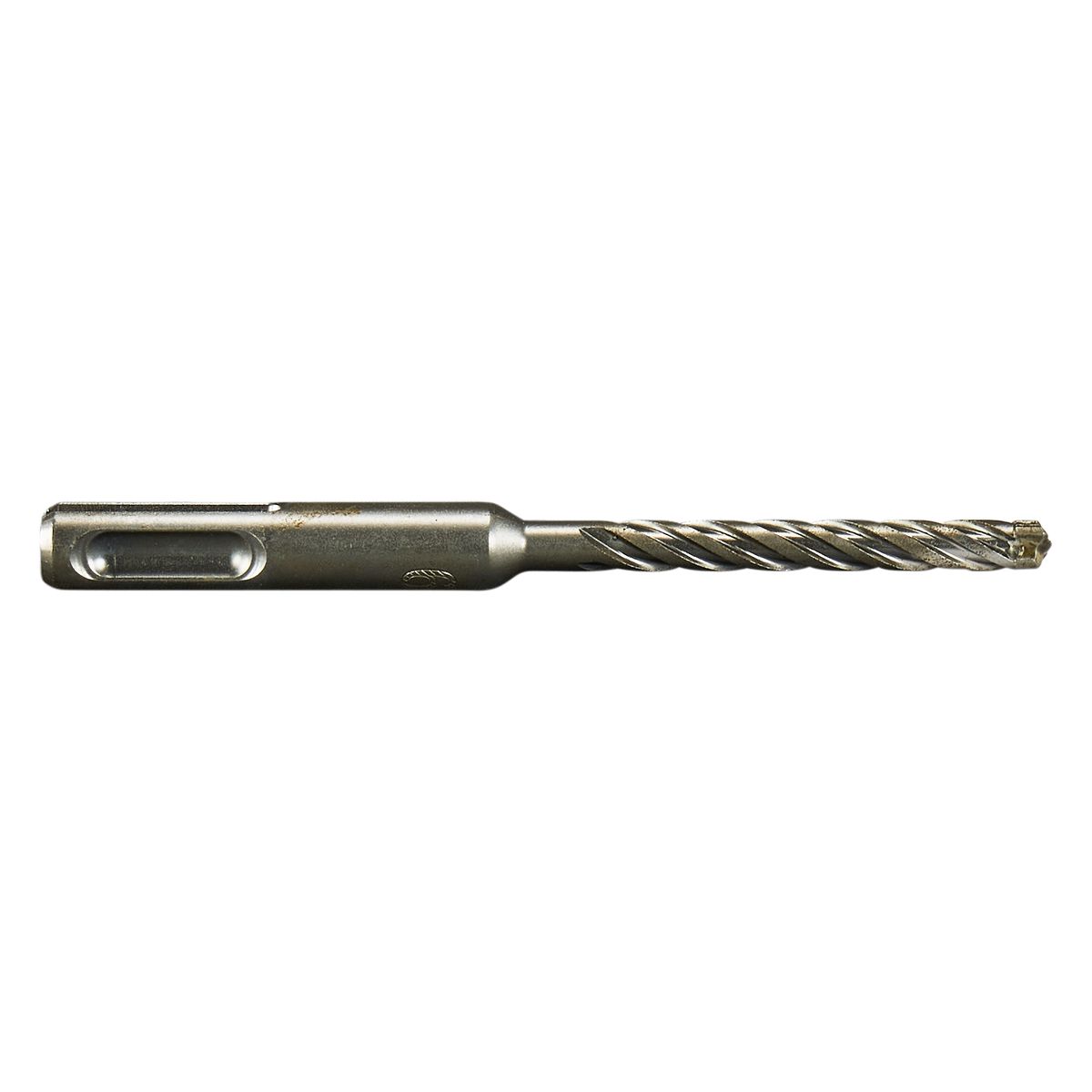 https://api.mastertools.nl/media/catalog/product/cache/4ac98b0d5e81b56bd000310ba88c60e0/0/0/0088381520850_01.jpg
