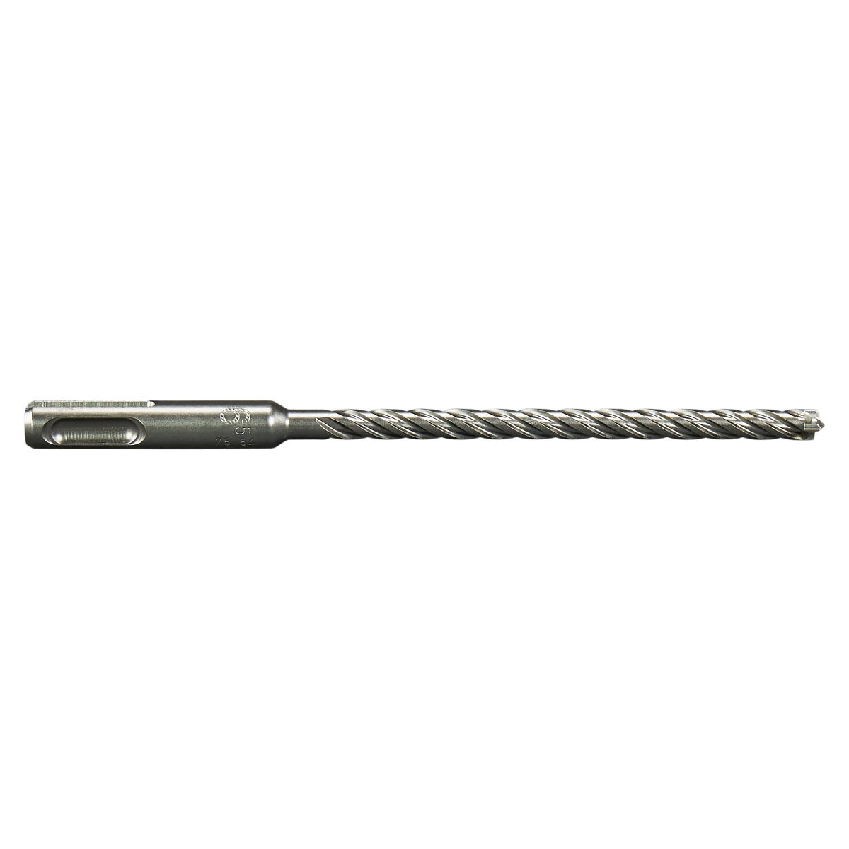 https://api.mastertools.nl/media/catalog/product/cache/4ac98b0d5e81b56bd000310ba88c60e0/0/0/0088381520911_01.jpg