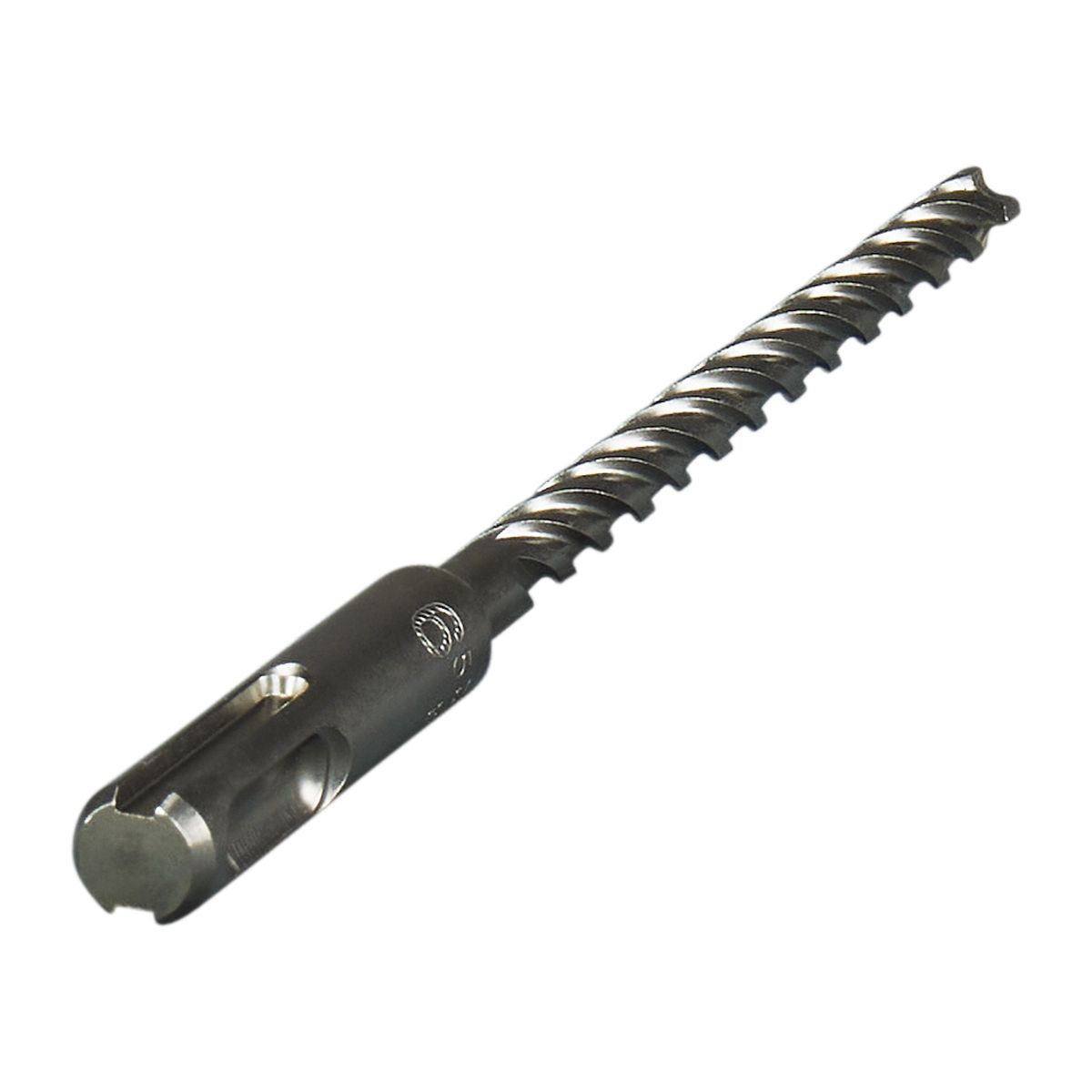 https://api.mastertools.nl/media/catalog/product/cache/4ac98b0d5e81b56bd000310ba88c60e0/0/0/0088381520911_03.jpg