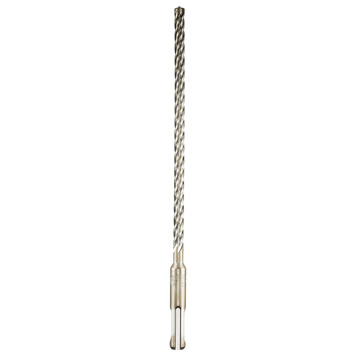 https://api.mastertools.nl/media/catalog/product/cache/4ac98b0d5e81b56bd000310ba88c60e0/0/0/0088381520928_02.jpg