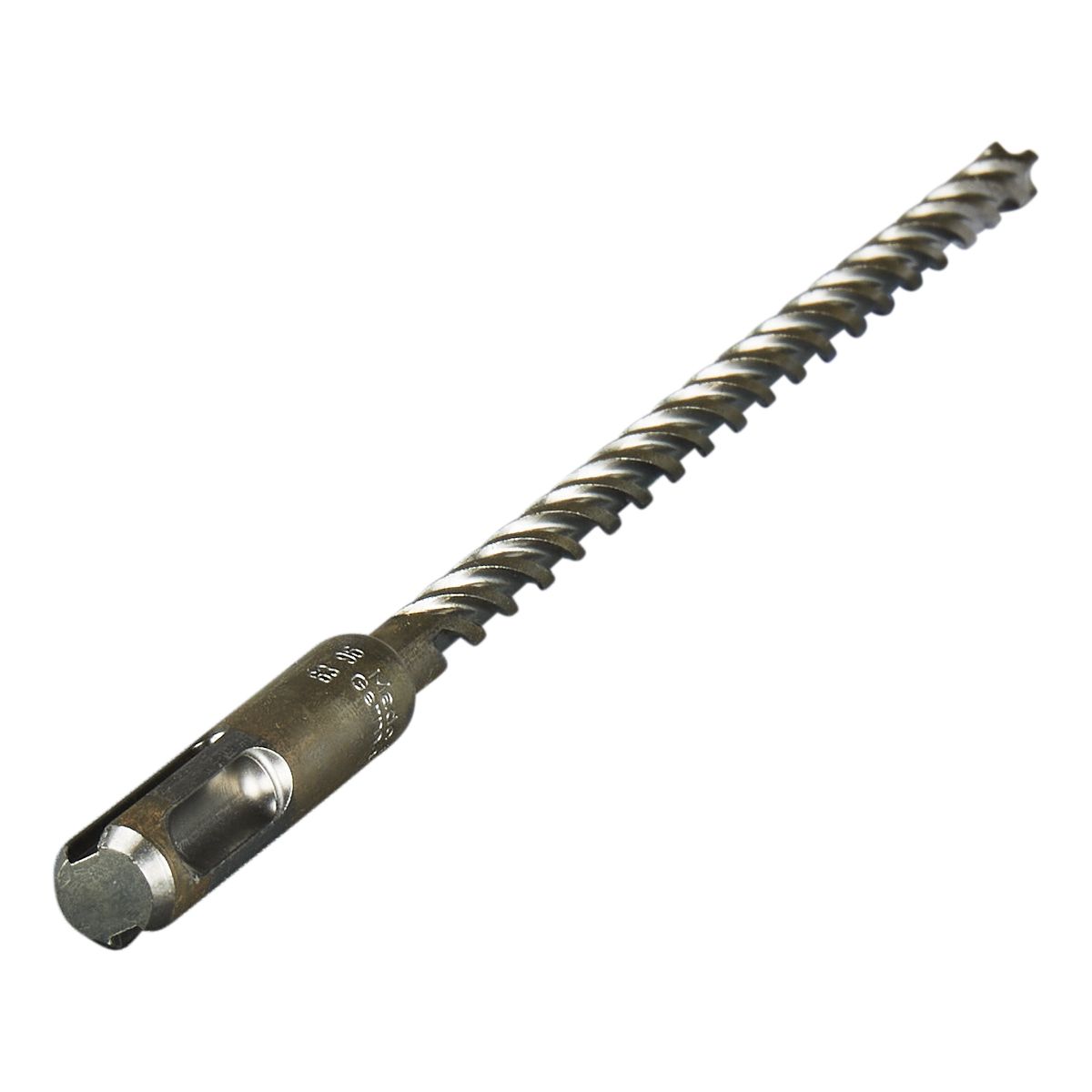 https://api.mastertools.nl/media/catalog/product/cache/4ac98b0d5e81b56bd000310ba88c60e0/0/0/0088381520928_03.jpg