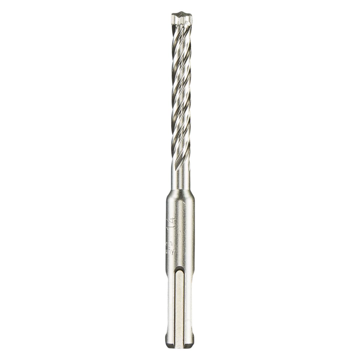 https://api.mastertools.nl/media/catalog/product/cache/4ac98b0d5e81b56bd000310ba88c60e0/0/0/0088381520959_02.jpg